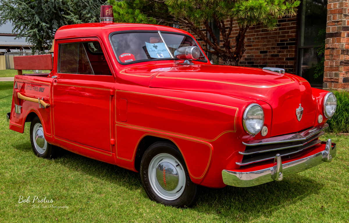 MOD96 - Joe Struckel(OK) Fire Truck.jpeg